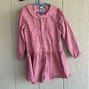 Vintage dress
